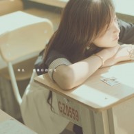 香港6合和彩历史开奖记录158期
